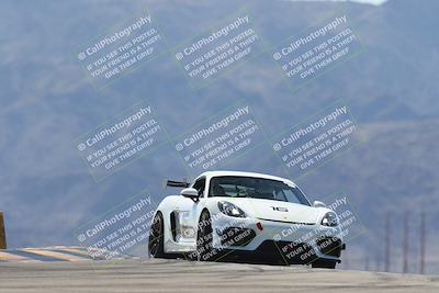 media/Oct-18-2025-PCA San Diego (Sat) [[653db1c827]]/2-Red/Session 3 (Turn 9)/